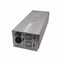 Aims Power Power Inverter, Modified Sine, 14,000 W Peak, 7,000 W Continuous, 1 Outlets PWRIG700024048 - alternate 1
